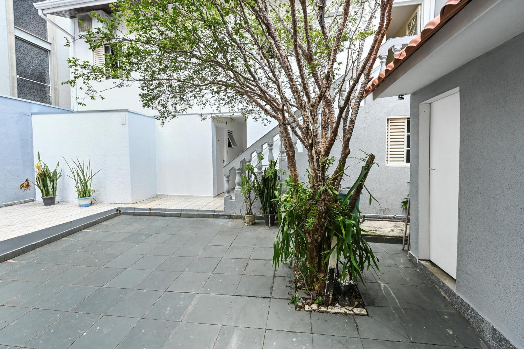 Espaço Viagi * Taubaté