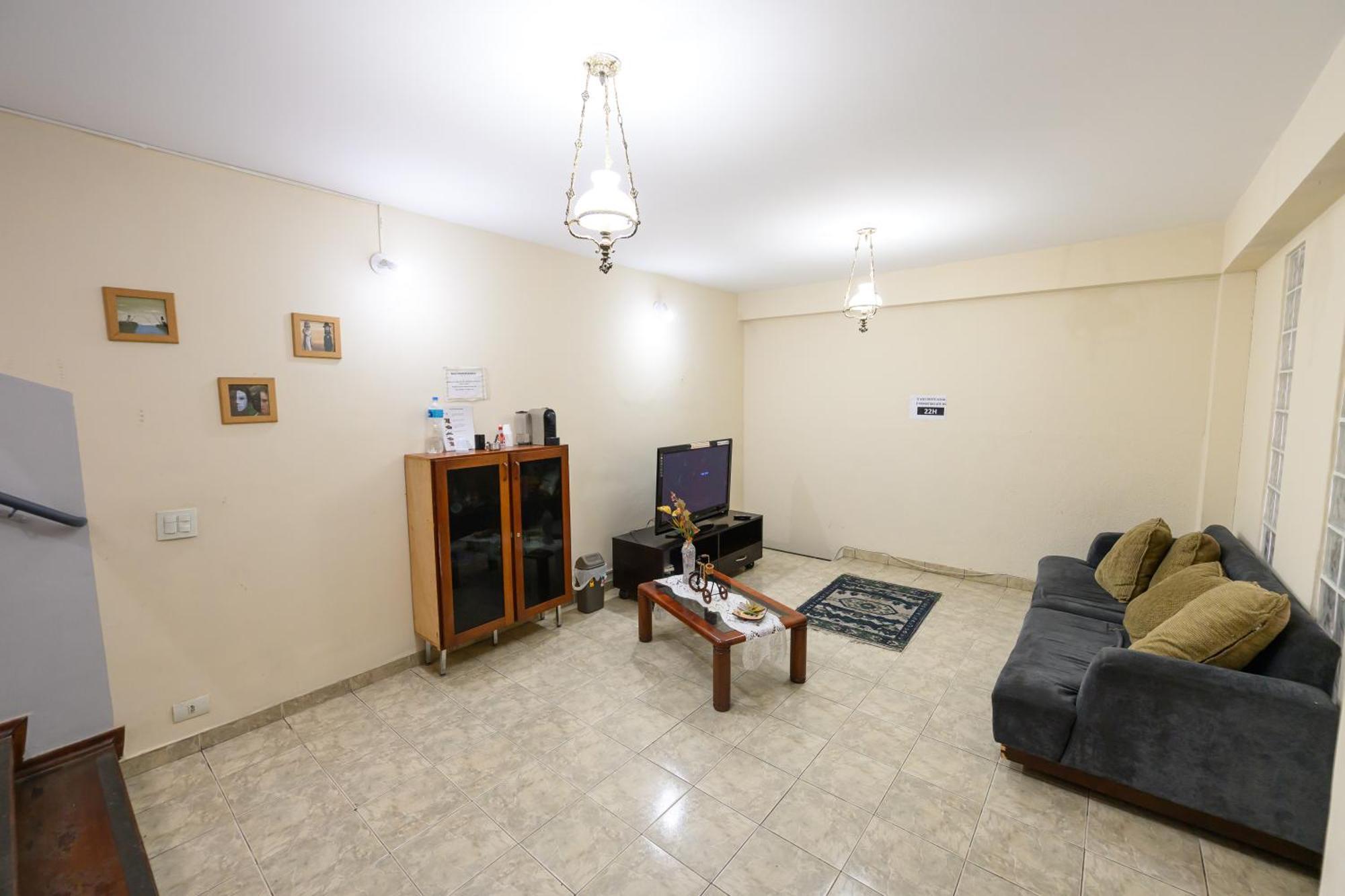 Espaço Viagi Taubaté