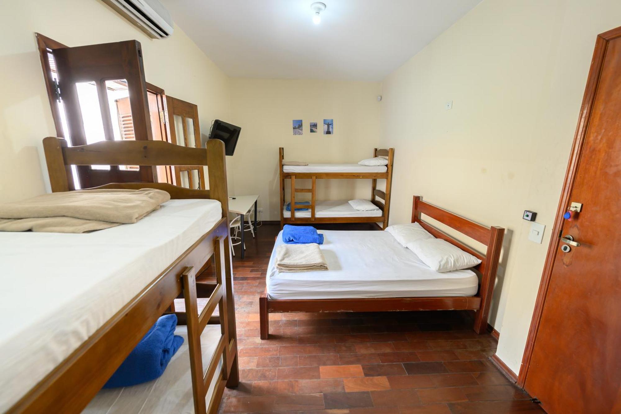 Espaço Viagi * Taubaté