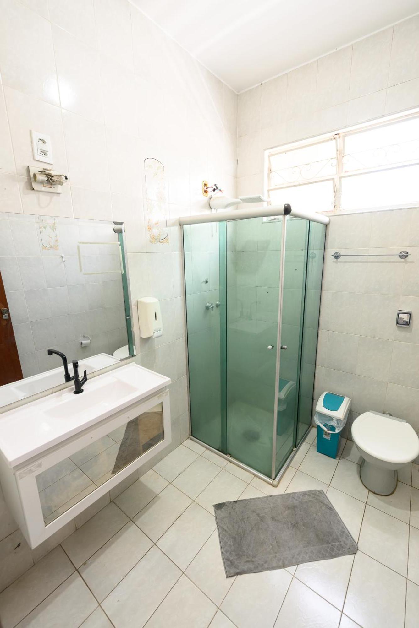 Espaço Viagi Taubaté