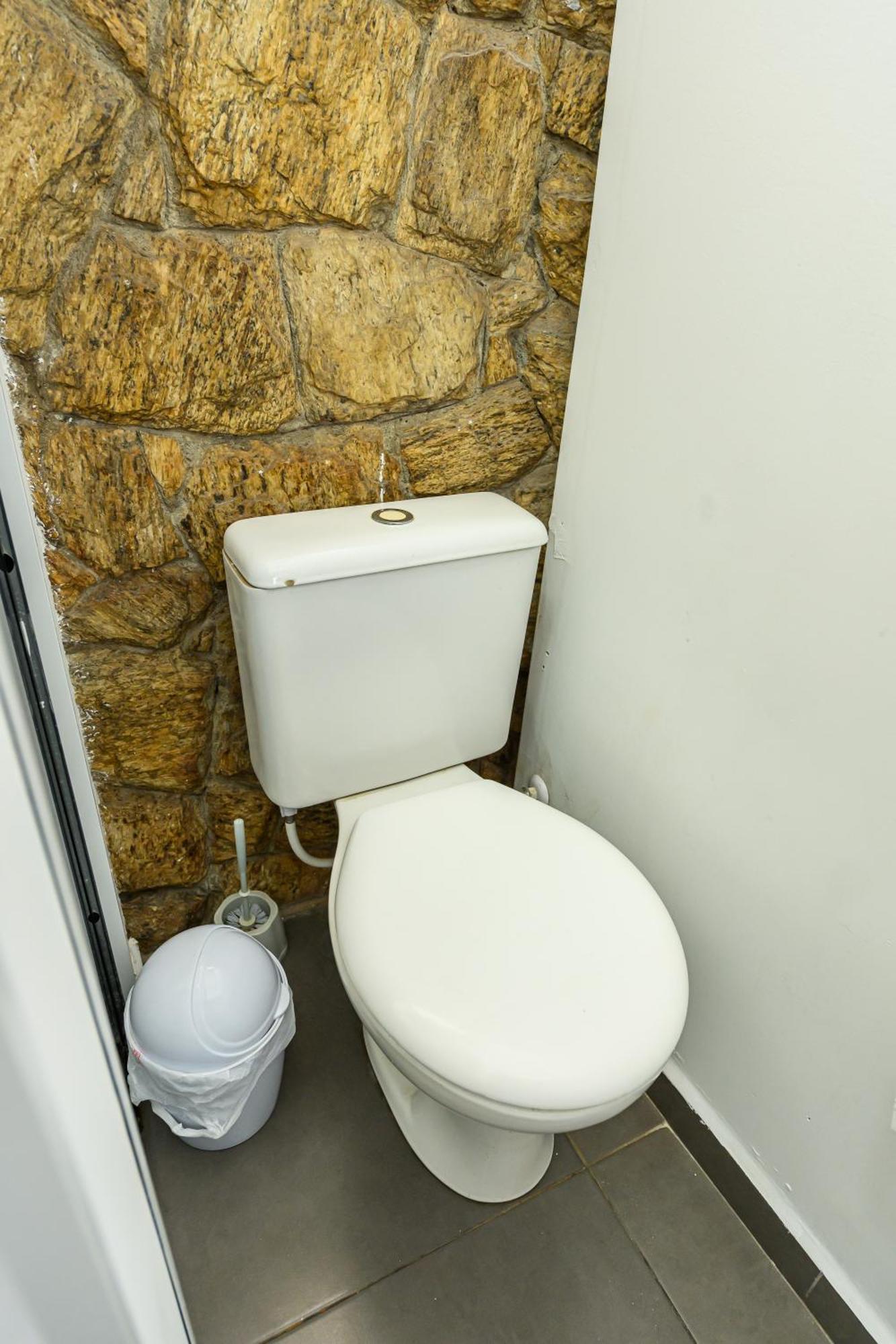 Albergue Espaço Viagi Taubaté